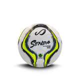 Senda Amador mini-ballon de soccer - blanc