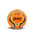 Senda Senda Amador mini-ballon de soccer