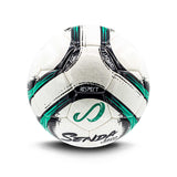 Senda Senda Bahia Professional Futsal ballon de soccer intérieur