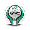 Senda Senda Bahia Professional Futsal ballon de soccer intérieur