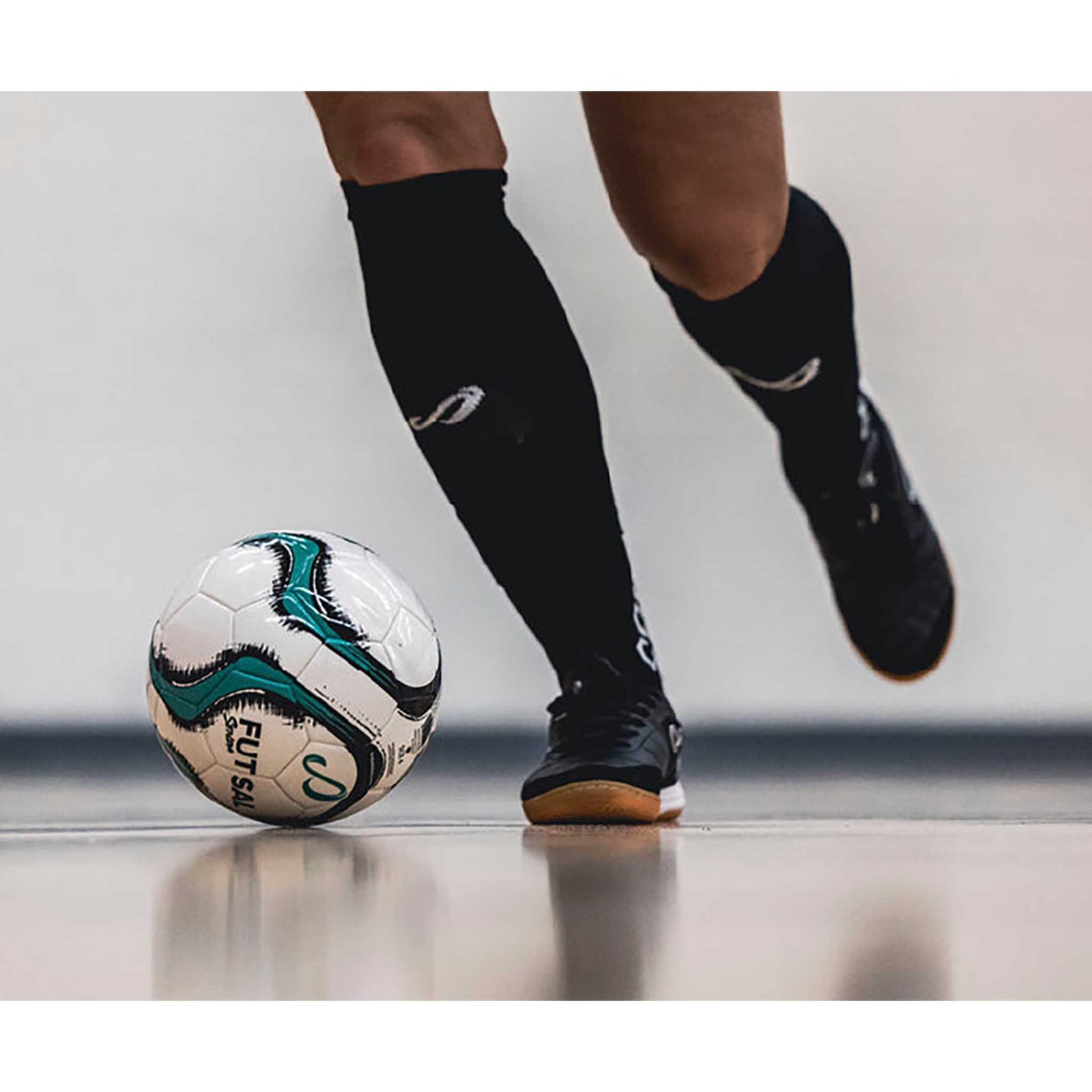 Senda Senda Bahia Professional Futsal ballon de soccer intérieur