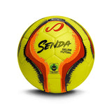 Senda Senda Belem Training Futsal ballon de soccer intérieur