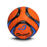Senda Senda Belem Training Futsal ballon de soccer intérieur