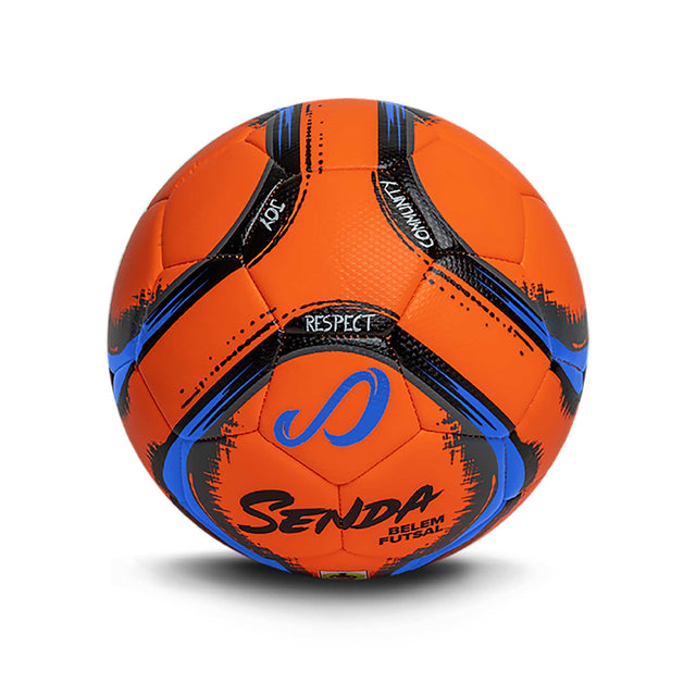 Senda Senda Belem Training Futsal ballon de soccer intérieur