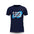 Senda Senda Free Your Game T-shirt pour homme
