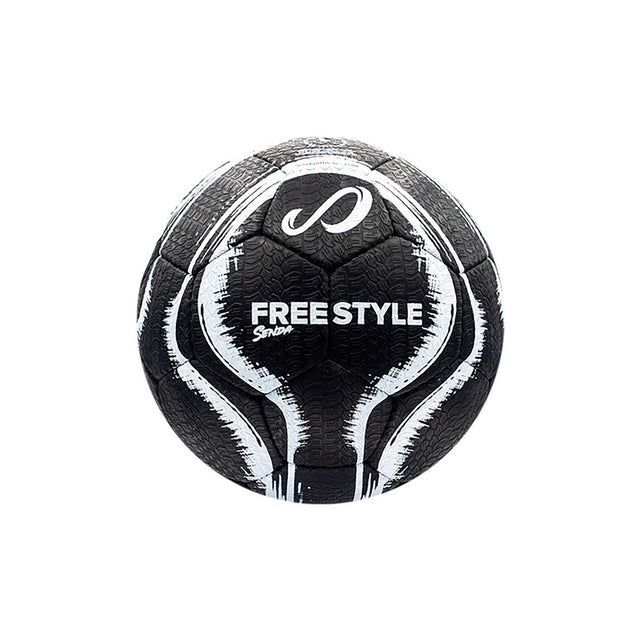 Senda Senda Street Freestyle ballon de soccer