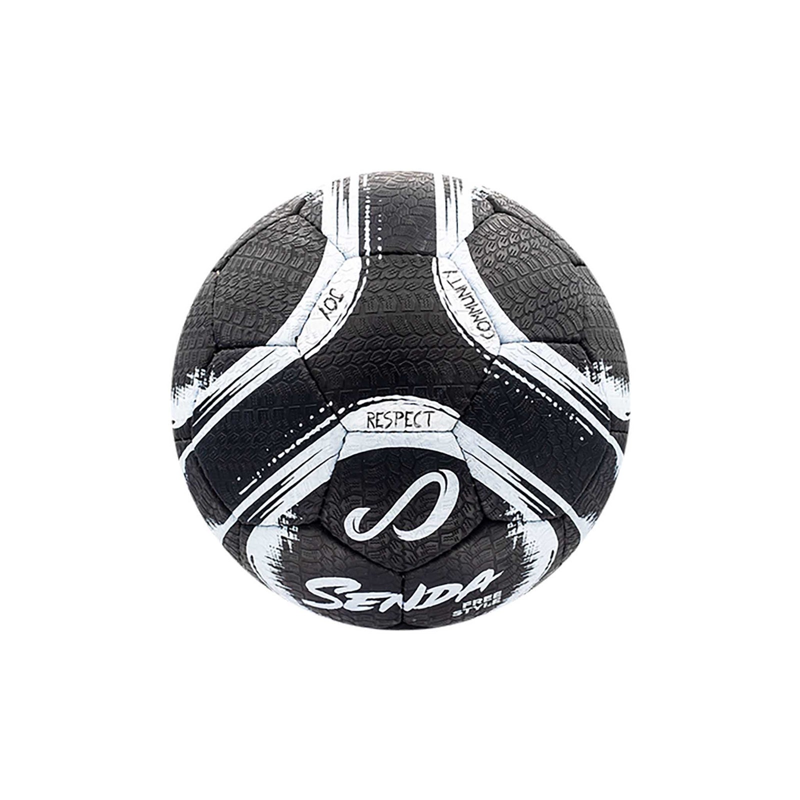 Senda Senda Street Freestyle ballon de soccer