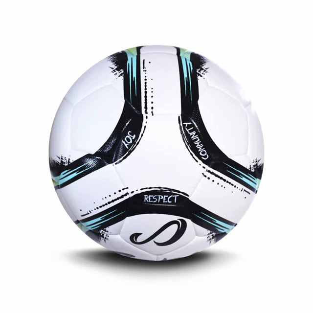 Senda Senda Vitoria Premium Match Futsal ballon de soccer intérieur