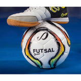 Senda Senda Vitoria Premium Match Futsal ballon de soccer intérieur