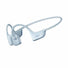 Shokz OpenRun Pro 2 Bone Conduction Headphones - Blue