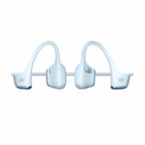 Shokz OpenRun Pro 2 Bone Conduction Headphones - Blue