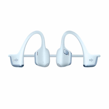 Shokz OpenRun Pro 2 Bone Conduction Headphones - Blue