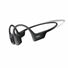 Shokz OpenRun Pro Mini Bluetooth Open-Ear Headphones - Black