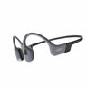 Shokz OpenSwim Pro Waterproof Bluetooth Headphones - Grey