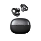 Shokz Shokz OpenDots ONE Écouteurs sans-fil à conduction osseuse