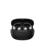 Shokz Shokz OpenDots ONE Écouteurs sans-fil à conduction osseuse