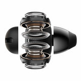 Shokz Shokz OpenDots ONE Écouteurs sans-fil à conduction osseuse
