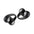 Shokz Shokz OpenDots ONE Écouteurs sans-fil à conduction osseuse