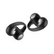 Shokz Shokz OpenDots ONE Écouteurs sans-fil à conduction osseuse