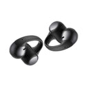 Shokz Shokz OpenDots ONE Écouteurs sans-fil à conduction osseuse