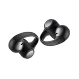Shokz Shokz OpenDots ONE Écouteurs sans-fil à conduction osseuse