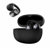 Shokz Shokz OpenDots ONE Écouteurs sans-fil à conduction osseuse