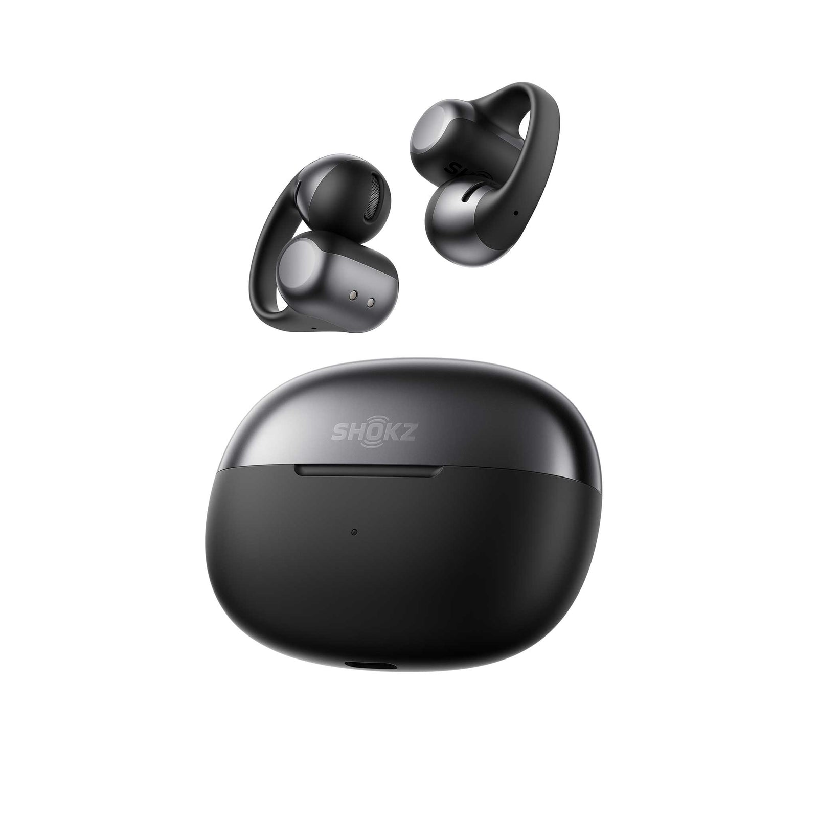 Shokz Shokz OpenDots ONE Écouteurs sans-fil à conduction osseuse