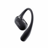Shokz Shokz OpenFit 2 Écouteurs sans-fil à conduction osseuse