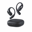 Shokz Shokz OpenFit 2 Écouteurs sans-fil à conduction osseuse