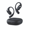 Shokz Shokz OpenFit 2 Écouteurs sans-fil à conduction osseuse