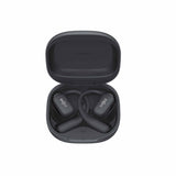 Shokz Shokz OpenFit 2 Écouteurs sans-fil à conduction osseuse