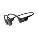 Shokz Shokz OpenRun Mini Écouteurs sans-fil à conduction osseuse