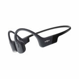 Shokz Shokz OpenRun Mini Écouteurs sans-fil à conduction osseuse