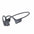 Shokz Shokz OpenRun Pro 2 Écouteurs sans-fil à conduction osseuse