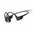 Shokz Shokz OpenRun Pro Mini Écouteurs sans-fil à conduction osseuse