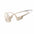 Shokz Shokz OpenRun Pro Mini Écouteurs sans-fil à conduction osseuse