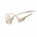 Shokz Shokz OpenRun Pro Mini Écouteurs sans-fil à conduction osseuse