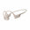 Shokz Shokz OpenRun Pro Écouteurs sans-fil à conduction osseuse