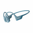 Shokz Shokz OpenRun Pro Écouteurs sans-fil à conduction osseuse