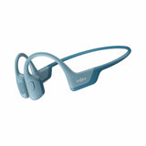 Shokz Shokz OpenRun Pro Écouteurs sans-fil à conduction osseuse