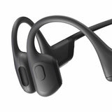 Shokz Shokz OpenRun Pro Écouteurs sans-fil à conduction osseuse