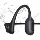 Shokz Shokz OpenRun Pro Écouteurs sans-fil à conduction osseuse