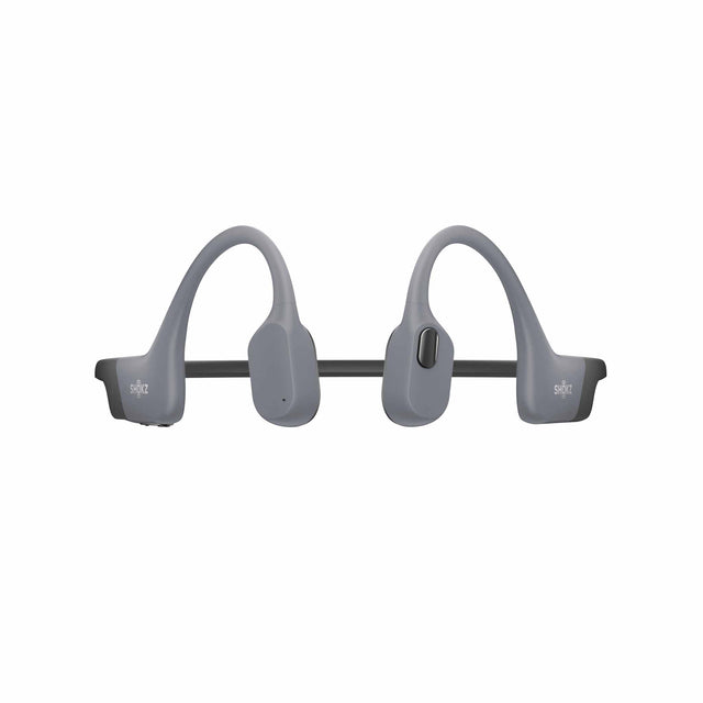 Shokz Shokz OpenSwim Pro Écouteurs étanches sans-fil à conduction osseuse