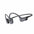 Shokz Shokz OpenSwim Pro Écouteurs étanches sans-fil à conduction osseuse