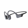 Shokz Shokz OpenSwim Pro Écouteurs étanches sans-fil à conduction osseuse