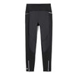 Smartwool Active Fleece Wind Tight pour femme - noir