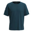 Smartwool Active Ultralite t-shirt à manches courtes homme - effet bleu