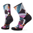 Smartwool Athlete Edition Run chaussettes de course à pied femme - noir