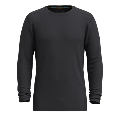 Smartwool Haut de base Classic All-Season Merino homme - Noir