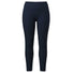 Smartwool caleçon long Classic Thermal Merino pour femme - Marine foncé
